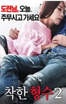 《善良的嫂子2》：家庭伦理的温情解构与人性光辉的平凡闪耀