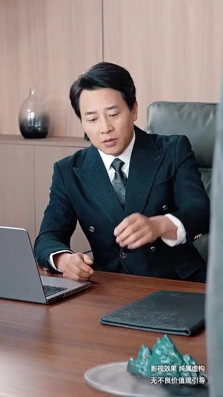 《糖衣警报》：笑到飙泪！这群“损友”的破事儿，我给满分！