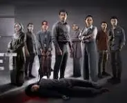 《秘密2024》：以为是爱情片？结果是个“扶弟魔”的悲剧！全程无尿点，烂番茄也救不了！