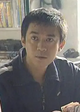 《无言的结局》：藏在沉默里的岁月长歌，一段关于爱与遗忘的《青春成长》史诗！