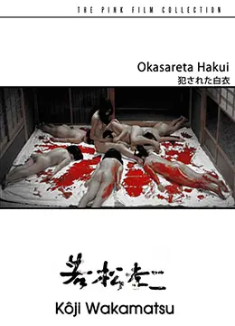 被侵犯的白衣：揭秘‘和前任她姐结婚了’的禁忌之恋，看完我人傻了！